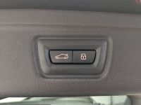 BMW 318 - Vorschau Bild 22