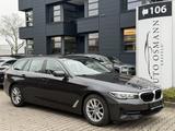 BMW 520 d T Aut. | DrivAssProf | LED | RFK | AHK - gebrauchte BMW 520 aus dem Jahr 2023