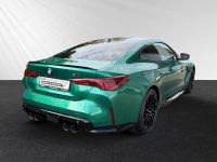 BMW M4 - Vorschau Bild 3
