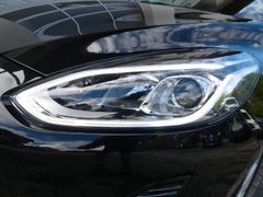 FORD Fiesta Titanium FORD Fiesta Titanium