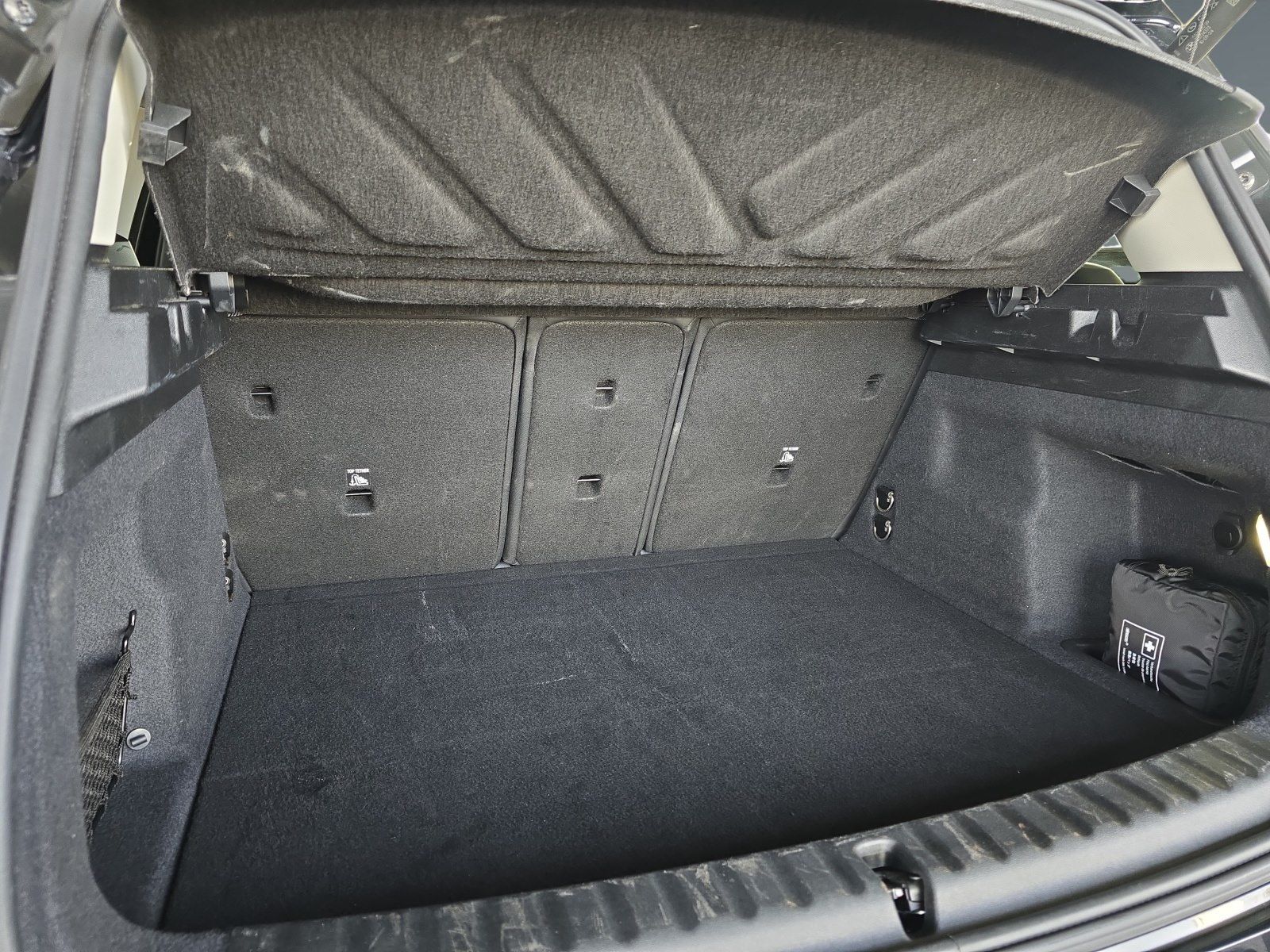 MINI Cooper D Countryman - Bild 13