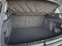 MINI Cooper D Countryman - Vorschau Bild 13