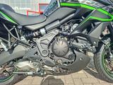 Kawasaki Versys 650 Grand Tourer Tieferlegung - Angebote