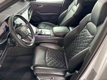 Audi Q7 - 11