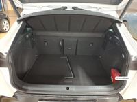 Cupra Formentor - Vorschau Bild 13