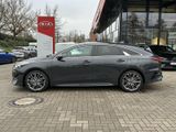 Kia Proceed 1.5 T GT-Line Technologie Paket Leder 18 - Kia pro cee'd / ProCeed in Essen