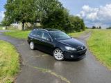 Volkswagen Golf 2.0 TDI 140 PS Highline Variant Highline - Volkswagen Golf mit Diesel-Antrieb: 140 Ps
