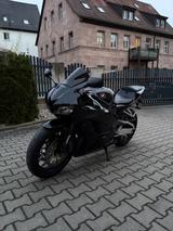 Honda CBR600RR PC40 - Offers