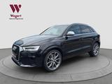 Audi RS Q3 2.5 TFSI quattro*PANO*NAVI*NAPPA*LED* - Audi RSQ3