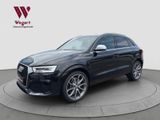 Audi RS Q3 2.5 TFSI quattro*PANO*NAVI*NAPPA*LED* - Audi in Tübingen