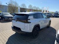 Citroën C5 Aircross - Vorschau Bild 6