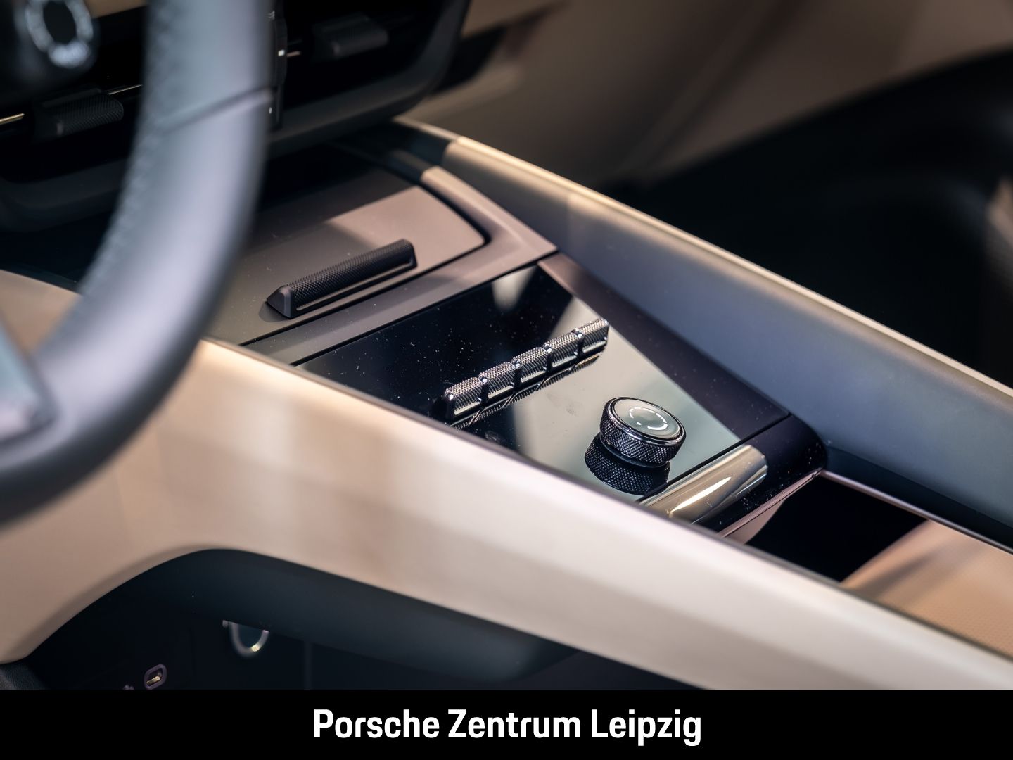 Porsche Macan - Bild 30