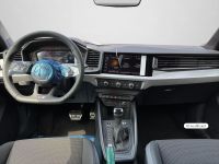 Audi A1 - Vorschau Bild 4