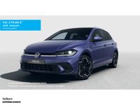Volkswagen Polo - Vorschau Bild 1