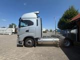 Iveco S-WAY AS440S460 T/P*LNG RETARDER* - Iveco AS 460