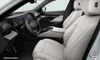 BMW 530 - Vorschau Bild 4