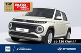 Hyundai INSTER EV SELECT (MY26) 49 kWh (115PS) 2WD