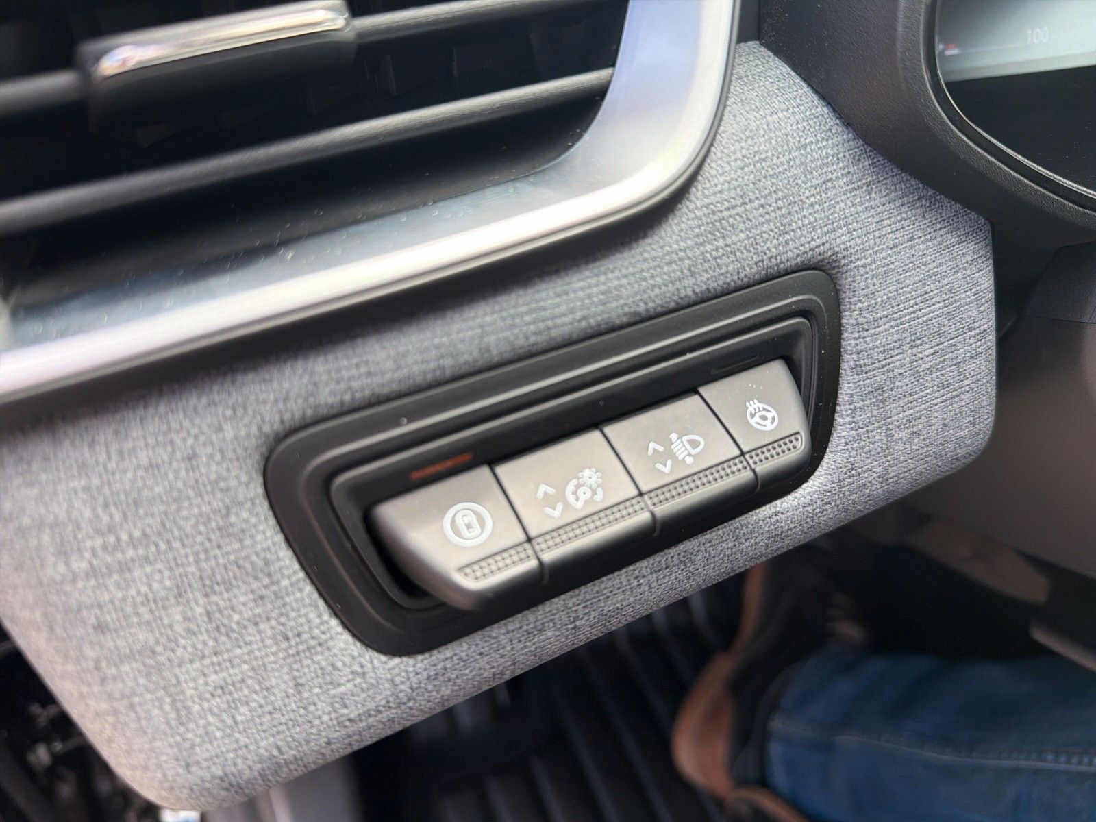 Mitsubishi Colt - Bild 12