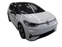 Volkswagen ID.3 - Vorschau Bild 3