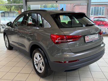 Audi Q3 - 4