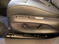 Volkswagen Passat Variant - Vorschau Bild 15