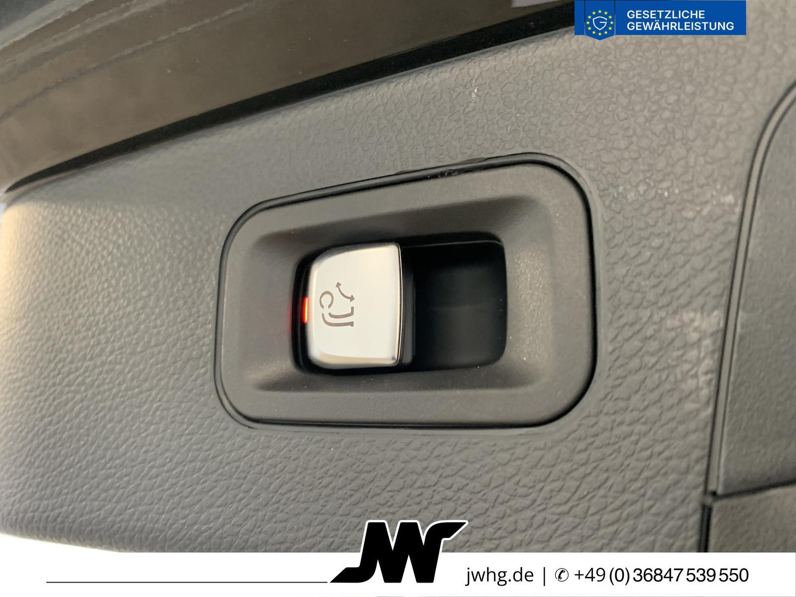 Mercedes-Benz GLC e 4M Virtual Cockpit Leder Memory Distr., миниатюра 9