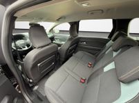 Dacia Jogger - Vorschau Bild 11