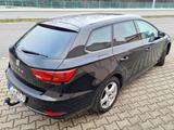 Seat Leon ST 1.4 TSI 92kW Start&Stop Xcellence Xc... - Seat Leon: 1.9