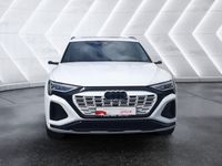 Audi Q8 - Vorschau Bild 8