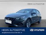 Hyundai i30 1.0 TGDI Trend LED SHZ|TEMP|KAM|LED|SHZ|LM