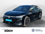 Volkswagen ID.7 Pro Navi LED Pano - Volkswagen ID.7: Pro