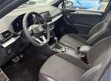 Seat Tarraco 2.0 TDI 147kW FR 4Drive DSG FR Pano 20  - Seat Tarraco von privat