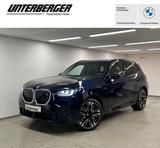 BMW X3 M50 i xDrive M Sportpaket Pro DA. Prof. PA. P