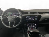 Audi e-tron - Vorschau Bild 19