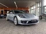 Porsche Panamera Sport Turismo GTS ACC Panorama Schiebed - gebrauchte Porsche Panamera aus dem Jahr 2021