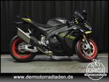 Aprilia RSV4 1100 E5+ // 2x Farben // - APRILIA NEU