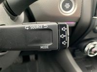 Renault Arkana - Vorschau Bild 31