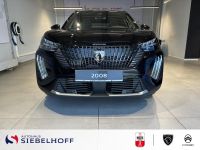Peugeot 2008 - Vorschau Bild 3