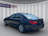 BMW 760i M-Paket Voll *DE*Garantie*Finanzierung* - BMW 7er Reihe: M Paket