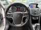 ZAFIRA C TOURER*OPC*7-SITZ*AUTOMAT*TEMPO*SHZ*KLI