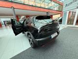 Alfa Romeo Junior 1.2 MHEV VGT 100kW Speciale e-DCT6 Ib... - Alfa Romeo Jahreswagen