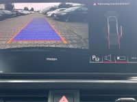 Audi A5 - Vorschau Bild 19