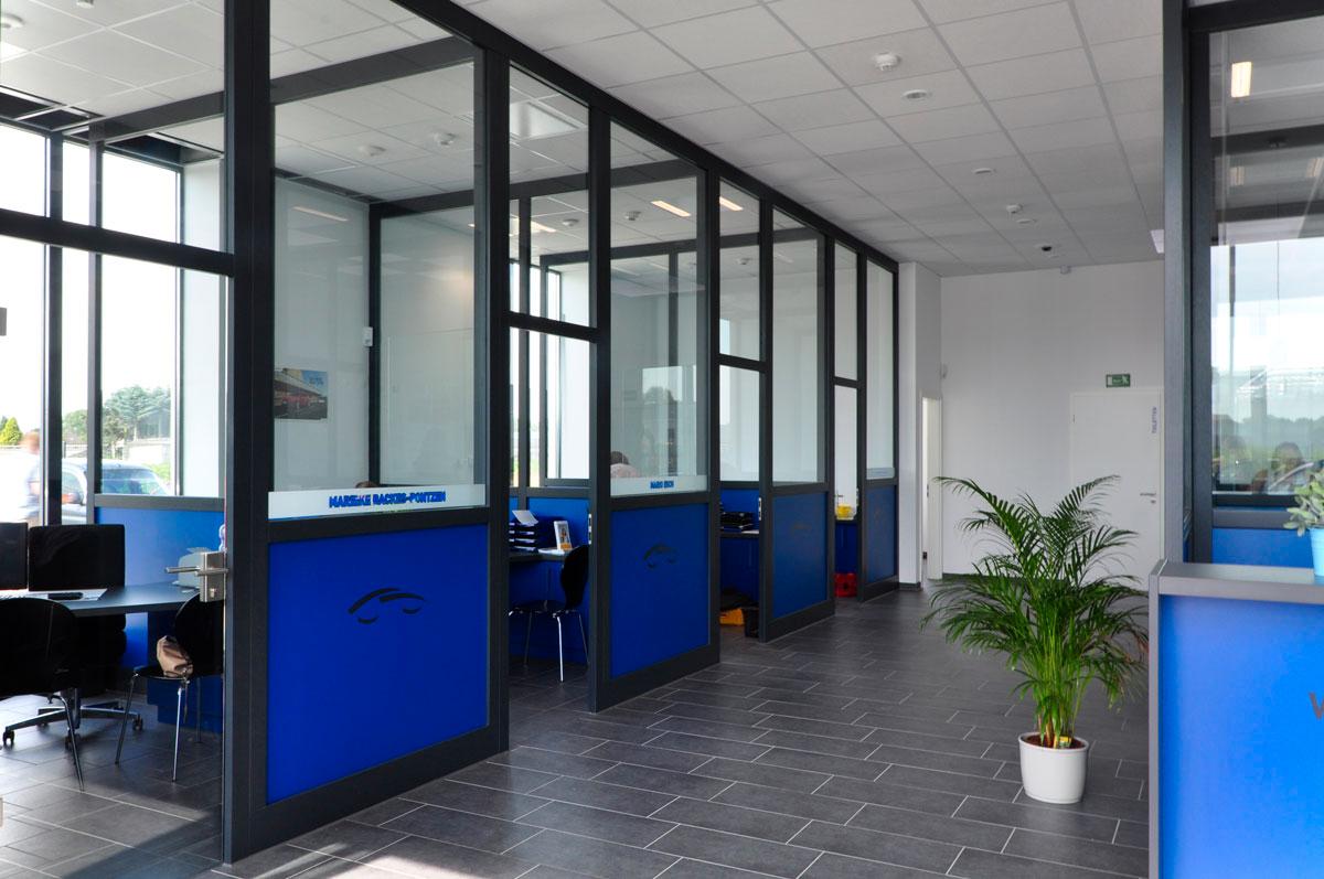 showroom-image-top