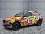 Skoda Kamiq Monte Carlo 1.5 TSI DSG PANO PDC SHZ RFK