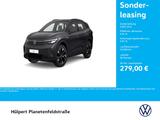 Volkswagen ID.4 Pure Performance CITY WÄRMEPUMPE ACC LM19 - Volkswagen ID.4 City