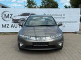 Honda Civic Lim. 5-trg. 1.8 Sport - Honda Civic in Hannover