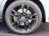 Mercedes-Benz GLS 450 d 4M AMG Line Night Head-up Massage AHK - graue Mercedes-Benz GLS 450
