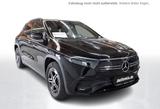 Mercedes-Benz EQA 250 AMG Line ACC,AUTOM.,LED,Navi,SHZ,HUD,PDC - gebrauchte Mercedes-Benz EQA aus dem Jahr 2023