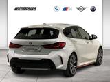 BMW 128ti ACC DA PA RFK HUD HK Pano eSitze - BMW 128 Gebrauchtwagen