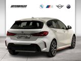 BMW 128ti ACC DA PA RFK HUD HK Pano eSitze - BMW: R12